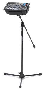 Samson XP1000B Bluetooth фото 5