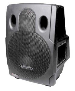 EXPEDITION XP200 фото 1