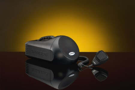 Samson XP25i Expedition фото 3