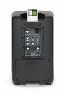 Samson XP40i Expedition фото 3