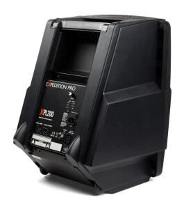 Samson XPL200 фото 2