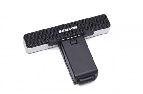 Samson Go Mic Connect фото 2