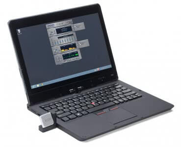 Samson Go Mic Direct USB фото 6