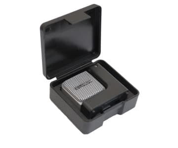 Samson Go Mic Direct USB фото 5