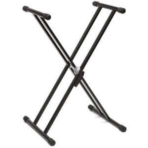 Groove Pak KS32 фото 1