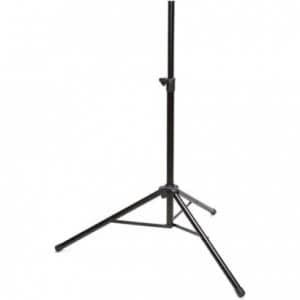 Groove Pak SP70 фото 1