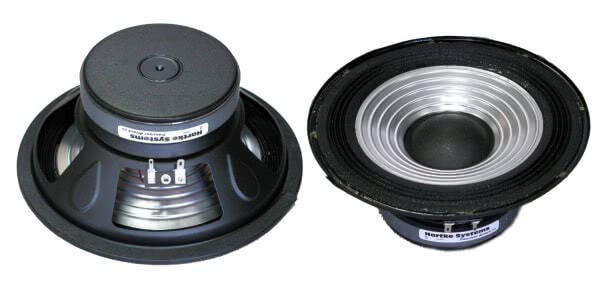 HMA25 HARTKE фото 1