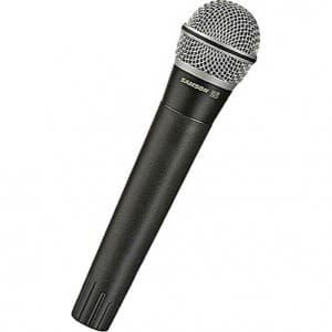 HT7/Q7 канал E1 фото 1