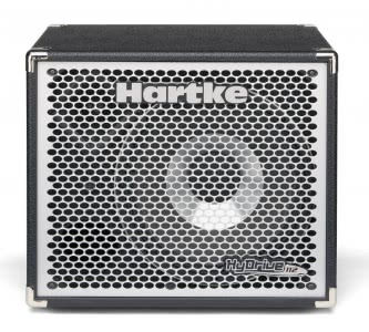 HyDrive 112 фото 2