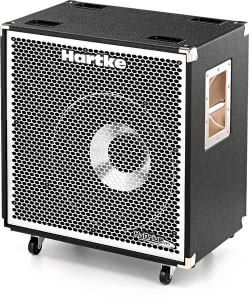 HyDrive 115 фото 1