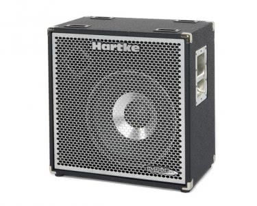 HyDrive 115 фото 3