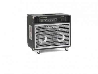 HyDrive 5210C фото 1