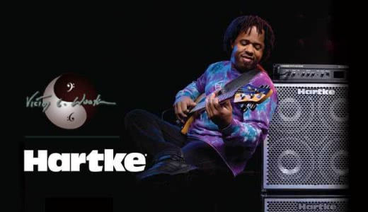 HyDrive 5410C фото 4