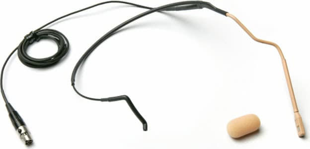 Countryman Isomax фото 1