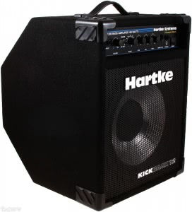 Kickback 12 фото 3