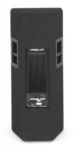 Samson 1212  Live! фото 1