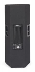 Live 1215 фото 2