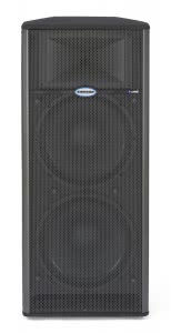 Live 1215 фото 1