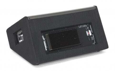 Samson 612M Live! фото 2