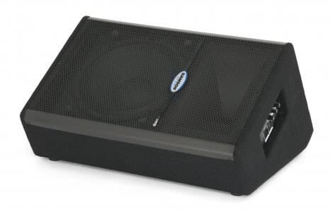 Samson 612M Live! фото 1