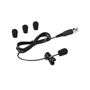 Samson LM10BX P3 фото 1