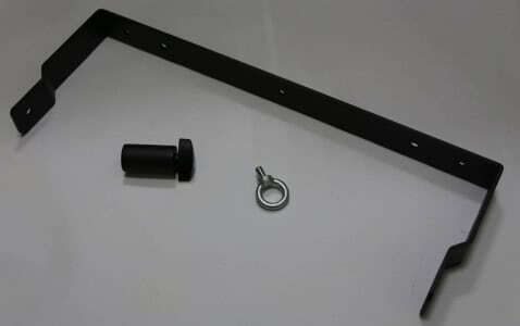 Samson MB10 фото 1