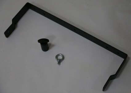 Samson MB10 фото 2