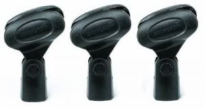 Samson MC1 фото 1