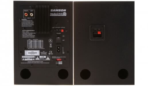 MediaOne 4a фото 2