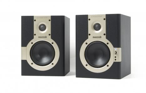 MediaOne 5a фото 1