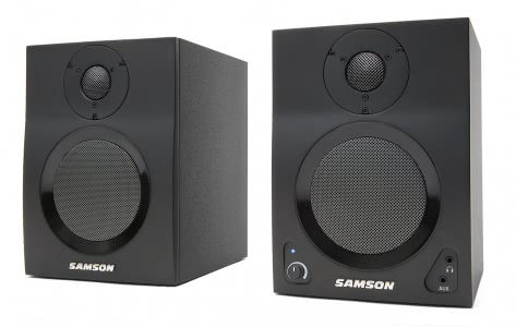 MediaOne BT4 Bluetooth фото 1