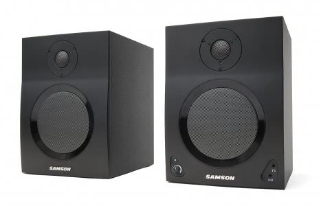 MediaOne BT5 Bluetooth фото 1