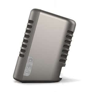 Samson Meteor M2 фото 3