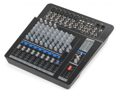 MixPad MXP144 фото 1