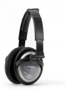 Наушники NC900 фото 1