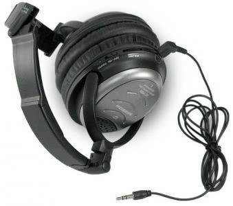 Наушники NC900 фото 4