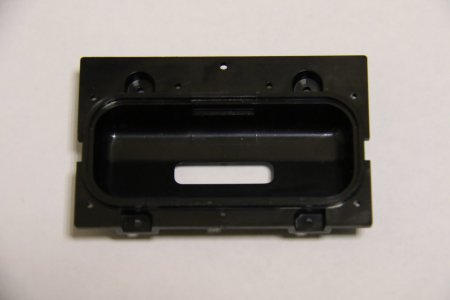 Samson 100-XP300-2503 фото 1