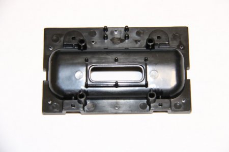 Samson 100-XP300-2503 фото 2