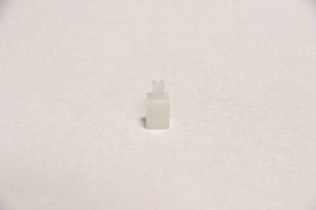 100-XP308I-2649 фото 1