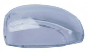 Sweat Barrier фото 2