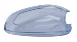 Sweat Barrier фото 3