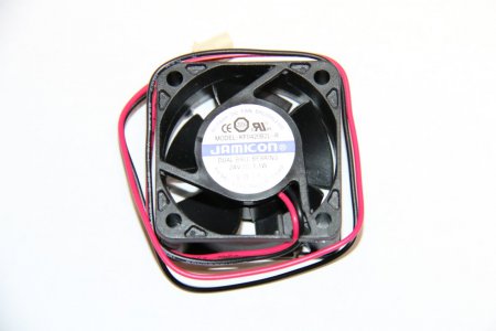 Samson 401-XP308I-076 фото 1