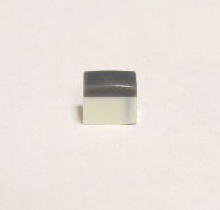 Samson 7-CBC1A169 фото 1