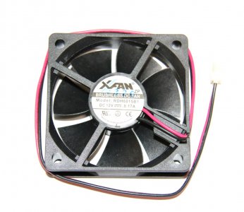 Samson 7-CFANRDH6015B1 фото 1