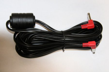 Samson 7-CJS9L010Z фото 1