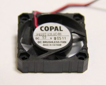 Samson 7-HDMF410T12L1C01 фото 1