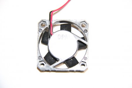 Samson 7-HDMF410T12L1C01 фото 2