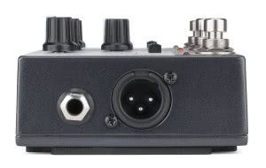 Hartke Bass Attack 2 фото 3