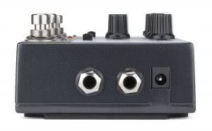 Hartke Bass Attack 2 фото 4