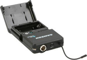 Concert 88 Earset фото 5